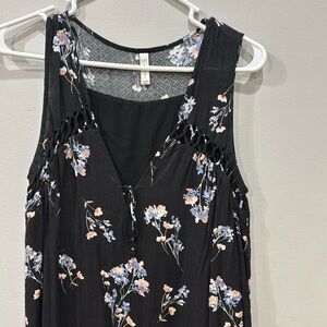 G F Collection Dress